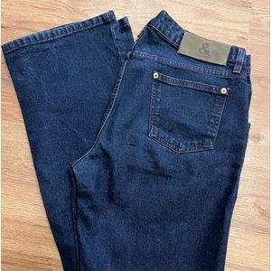 Vintage Dolce & Gabbana jeans